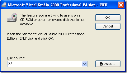 Download Visual Studio 2008 Professional Edition Crack