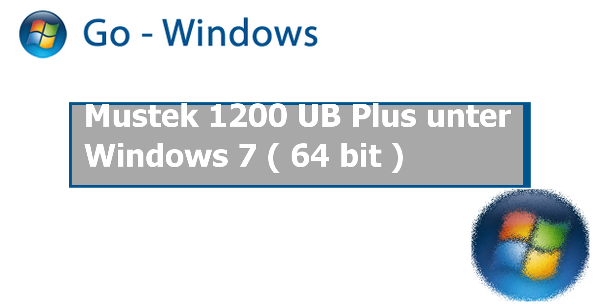 Mustek 1200 ub plus driver torrent
